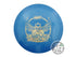 Innova GStar Shryke Distance Driver Golf Disc (Individually Listed)