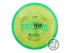 Innova Halo Star Firebird Distance Driver Golf Disc (Individually Listed)