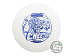 Innova DX Cheetah Fairway Driver Golf Disc (Individually Listed)