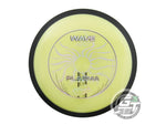 MVP Plasma Wave Distance Driver Golf Disc (Individually Listed)