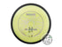 MVP Plasma Wave Distance Driver Golf Disc (Individually Listed)