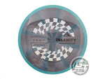 Axiom Cosmic Neutron Insanity Distance Driver Golf Disc (Individually Listed)