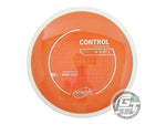 MVP Neutron Control Distance Driver Golf Disc (Individually Listed)