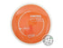 MVP Neutron Control Distance Driver Golf Disc (Individually Listed)