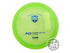 Discmania Originals C-Line PD Power Driver Distance Driver Golf Disc (Individually Listed)