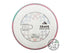 Axiom Neutron Crave [Sarah Hokom 1X] Fairway Driver Golf Disc (Individually Listed)
