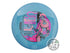 Streamline Limited Edition 2026 Team Series Eagle McMahon Neutron Boost Distance Driver Golf Disc (Individually Listed)