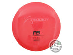 Prodigy 500 Series F5 Fairway Driver Golf Disc (Individually Listed)