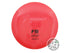 Prodigy 500 Series F5 Fairway Driver Golf Disc (Individually Listed)