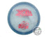 Discraft Limited Edition 2026 Ledgestone Open Sparkle Elite Z XL Fairway Driver Golf Disc (Individually Listed)