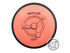 MVP Fission Wave Distance Driver Golf Disc (Individually Listed)