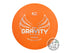 Latitude 64 Zero Gravity Explorer Fairway Driver Golf Disc (Individually Listed)