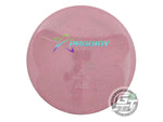 Prodigy ReBlend A5 Approach Midrange Golf Disc (Individually Listed)