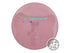 Prodigy ReBlend A5 Approach Midrange Golf Disc (Individually Listed)
