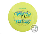 Innova Star Beast Distance Driver Golf Disc (Individually Listed)