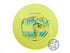 Innova Star Beast Distance Driver Golf Disc (Individually Listed)