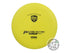 Discmania Originals D-Line Flex 1 P2 Pro Putter Golf Disc (Individually Listed)