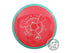 Axiom Neutron Defy Distance Driver Golf Disc (Individually Listed)