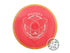 Axiom Fission Insanity Distance Driver Golf Disc (Individually Listed)