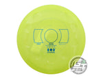 Ching Meso Juju Putter Golf Disc (Individually Listed)