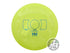 Ching Meso Juju Putter Golf Disc (Individually Listed)