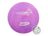 Innova Star Tern Distance Driver Golf Disc (Individually Listed)