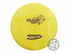 Innova Star Valkyrie Distance Driver Golf Disc (Individually Listed)