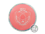 Axiom Fission Defy Distance Driver Golf Disc (Individually Listed)