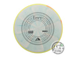 Axiom Cosmic Electron Envy Putter Golf Disc (Individually Listed)