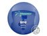 Prodigy 400 Series PA3 Putter Golf Disc (Individually Listed)