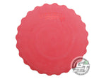 Quest AT Sure Grip Turbo Putt Putter Golf Disc (Individually Listed)