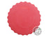 Quest AT Sure Grip Turbo Putt Putter Golf Disc (Individually Listed)
