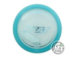 Discraft Z Lite Heat Distance Driver Golf Disc (Individually Listed)