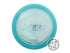 Discraft Z Lite Heat Distance Driver Golf Disc (Individually Listed)
