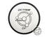 MVP Fission Octane Distance Driver Golf Disc (Individually Listed)
