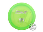 Innova Champion Tern Distance Driver Golf Disc (Individually Listed)