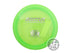 Innova Champion Tern Distance Driver Golf Disc (Individually Listed)