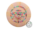 Discraft Paige Pierce Signature Jawbreaker Fierce Putter Golf Disc (Individually Listed)