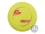 Innova R-Pro Aviar Putter Golf Disc (Individually Listed)
