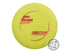 Innova R-Pro Aviar Putter Golf Disc (Individually Listed)
