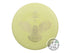 RPM Atomic Tara Iti Fairway Driver Golf Disc (Individually Listed)