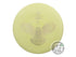 RPM Atomic Ruru Putter Golf Disc (Individually Listed)