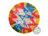 Innova I-Dye Champion Sidewinder Distance Driver Golf Disc (Individually Listed)