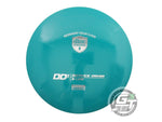 Discmania S-Line DD1 Distance Driver Golf Disc (Individually Listed)