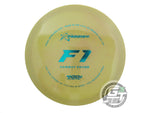 Prodigy 400G Series F1 Fairway Driver Golf Disc (Individually Listed)
