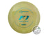 Prodigy 400G Series F1 Fairway Driver Golf Disc (Individually Listed)