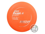 Innova Pro JK Aviar Putter Golf Disc (Individually Listed)