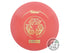 Gateway Platinum Scout Midrange Golf Disc (Individually Listed)