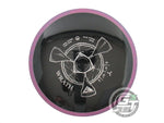 Axiom Neutron Wrath Distance Driver Golf Disc (Individually Listed)