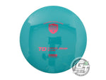 Discmania Originals S-Line TD Turning Driver Distance Driver Golf Disc (Individually Listed)